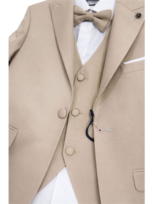  APP 4 KIDS | 32307BE